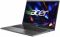 Ноутбук Acer Extensa EX215-23 15.6" FHD IPS, AMD R3-7320U, 8GB, F256GB, UMA, Lin