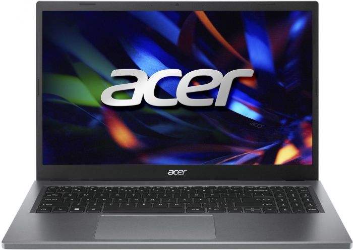 Ноутбук Acer Extensa EX215-23 15.6" FHD IPS, AMD R3-7320U, 8GB, F256GB, UMA, Lin