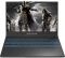 Ноутбук Dream Machines RG3060-15 15.6QHD IPS, Intel i7-12700H, 16GB, F1TB, NVD3060-6, DOS, чорний Ноутбук Dream Machines RG3060-15 15.6QHD IPS, Intel i7-12700H, 16GB, F1TB, NVD3060-6, DOS, чорний