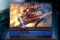 Ноутбук Dream Machines RG3060-15 15.6QHD IPS, Intel i7-12700H, 16GB, F1TB, NVD3060-6, DOS, чорний Ноутбук Dream Machines RG3060-15 15.6QHD IPS, Intel i7-12700H, 16GB, F1TB, NVD3060-6, DOS, чорний