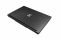 Ноутбук Dream Machines RG3060-15 15.6QHD IPS, Intel i7-12700H, 16GB, F1TB, NVD3060-6, DOS, чорний Ноутбук Dream Machines RG3060-15 15.6QHD IPS, Intel i7-12700H, 16GB, F1TB, NVD3060-6, DOS, чорний