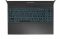 Ноутбук Dream Machines RG3060-15 15.6QHD IPS, Intel i7-12700H, 16GB, F1TB, NVD3060-6, DOS, чорний Ноутбук Dream Machines RG3060-15 15.6QHD IPS, Intel i7-12700H, 16GB, F1TB, NVD3060-6, DOS, чорний