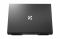 Ноутбук Dream Machines RG3060-15 15.6QHD IPS, Intel i7-12700H, 16GB, F1TB, NVD3060-6, DOS, чорний Ноутбук Dream Machines RG3060-15 15.6QHD IPS, Intel i7-12700H, 16GB, F1TB, NVD3060-6, DOS, чорний