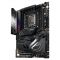 Материнcька плата ASUS ROG MAXIMUS Z790 APEX ENCORE s1700 Z790 2xDDR5 M.2 Wi-Fi BT ATX