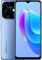 Смартфон TECNO Spark 10C (KI5k) 6.56" 4/128GB, 2SIM, 5000mAh, Meta Blue