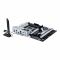 Материнcька плата ASUS PRIME Z790-A WIFI s1700 Z790 4xDDR5 M.2 HDMI DP Wi-Fi BT ATX білий