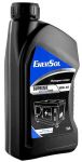 Олива моторна EnerSol для дизельних двигунів, об'єм 1 л