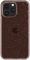 Чохол Spigen для Apple iPhone 15 Pro Liquid Crystal Glitter, Rose Quartz