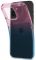 Чохол Spigen для Apple iPhone 15 Pro Liquid Crystal, Gradation Pink