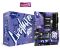 Материнська плата ASRock Z790 LIVEMIXER s1700 Z790 4xDDR5 M.2 HDMI DP ATX Материнська плата ASRock Z790 LIVEMIXER s1700 Z790 4xDDR5 M.2 HDMI DP ATX