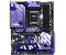 Материнська плата ASRock Z790 LIVEMIXER s1700 Z790 4xDDR5 M.2 HDMI DP ATX Материнська плата ASRock Z790 LIVEMIXER s1700 Z790 4xDDR5 M.2 HDMI DP ATX