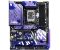 Материнська плата ASRock Z790 LIVEMIXER s1700 Z790 4xDDR5 M.2 HDMI DP ATX Материнська плата ASRock Z790 LIVEMIXER s1700 Z790 4xDDR5 M.2 HDMI DP ATX