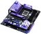 Материнська плата ASRock Z790 LIVEMIXER s1700 Z790 4xDDR5 M.2 HDMI DP ATX Материнська плата ASRock Z790 LIVEMIXER s1700 Z790 4xDDR5 M.2 HDMI DP ATX