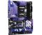 Материнська плата ASRock Z790 LIVEMIXER s1700 Z790 4xDDR5 M.2 HDMI DP ATX Материнська плата ASRock Z790 LIVEMIXER s1700 Z790 4xDDR5 M.2 HDMI DP ATX