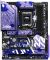 Материнська плата ASRock Z790 LIVEMIXER s1700 Z790 4xDDR5 M.2 HDMI DP ATX Материнська плата ASRock Z790 LIVEMIXER s1700 Z790 4xDDR5 M.2 HDMI DP ATX