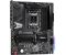 Материнська плата ASRock B650E TAICHI LITE sAM5 B650 4xDDR5 M.2 HDMI eATX