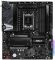 Материнська плата ASRock B650E TAICHI LITE sAM5 B650 4xDDR5 M.2 HDMI eATX
