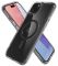 Чохол Spigen для Apple iPhone 15 Plus Ultra Hybrid MagFit, Carbon Fiber