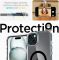 Чохол Spigen для Apple iPhone 15 Plus Ultra Hybrid MagFit, Carbon Fiber