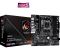 Материнська плата ASRock B650M PG LIGHTNING sAM5 B650 4xDDR5 M.2 HDMI DP mATX