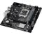 Материнська плата ASRock H610M-H2/M.2 D5 s1700 H610 2xDDR5 M.2 HDMI mATX