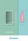 Холодильник Candy для вина, 84.5x49х55, холод.відд.-118л, зон - 1, бут-41, ST, дисплей, чорний