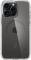 Чохол Spigen для Apple iPhone 15 Pro Max Ultra Hybrid MagFit, Graphite