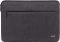 Чохол для ноутбука 15" ACER PROTECTIVE SLEEVE DUAL Сірий