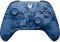 Геймпад Xbox BT, Stormcloud Vapor