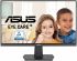 Монітор Asus 27" VA27EHF HDMI, IPS, 100Hz, 1ms, AdaptiveSync
