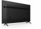 Телевізор 50" Sony LCD 4K 50Hz Smart GoogleTV Black