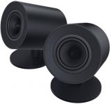 Акустична система Razer Nommo V2 X USB-A, чорний