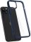 Чохол Spigen для Apple iPhone 15 Plus Ultra Hybrid, Navy Blue