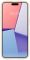 Чохол Spigen для Apple iPhone 15 Pro Max Ultra Hybrid Mute, Beige