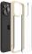 Чохол Spigen для Apple iPhone 15 Pro Max Ultra Hybrid Mute, Beige