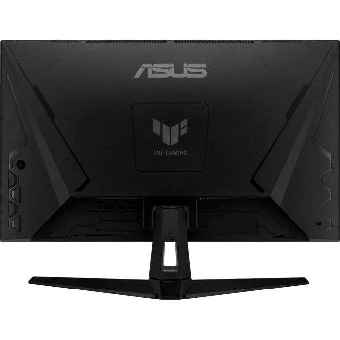 Монітор Asus 27" TUF Gaming VG27AQ3A 2xHDMI, DP, MM, IPS, 2560x1440, 180Hz, 1ms, Freesync, HDR10