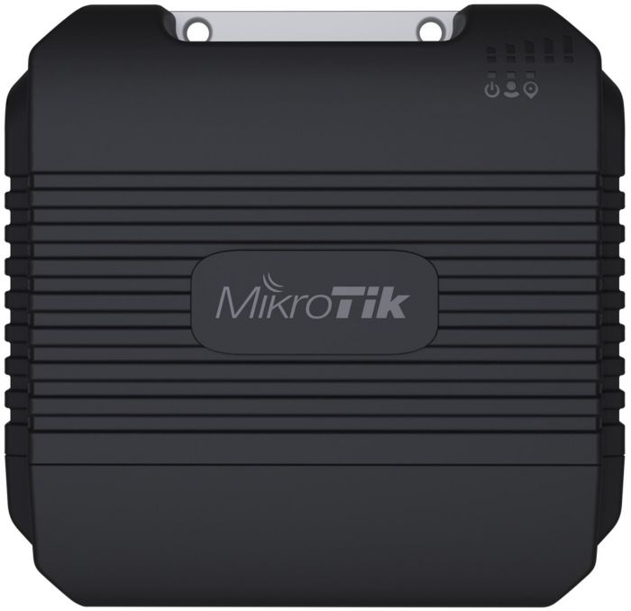 Точка доступу MikroTik LTAP-2HND&FG621-EA