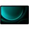 Планшет Samsung Galaxy Tab S9 FE (X516) 10.9" 6GB, 128GB, 5G, 8000mAh, Android, зелений
