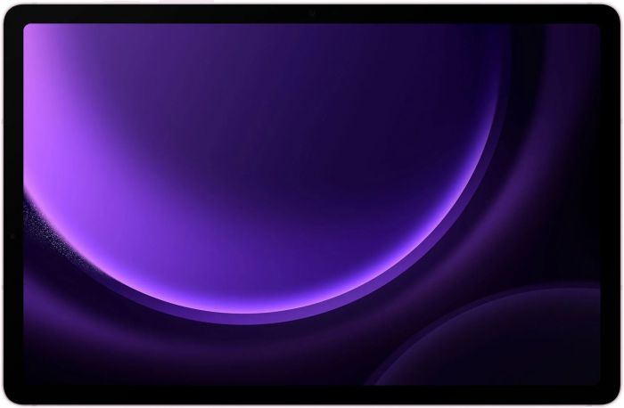 Планшет Samsung Galaxy Tab S9 FE (X510) 10.9" 6GB, 128GB, 8000mAh, Android, Lavender