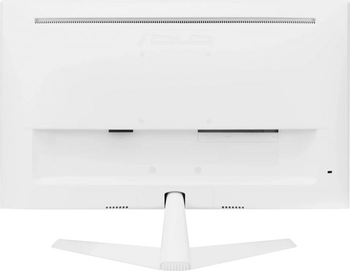 Монітор Asus 23.8" VY249HF-W HDMI, Audio, IPS, 100Hz, 1ms, AdaptiveSync, White