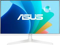 Монітор Asus 23.8" VY249HF-W HDMI, Audio, IPS, 100Hz, 1ms, AdaptiveSync, White