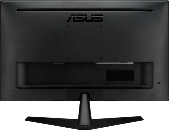 Монітор Asus 23.8" VY249HF HDMI, Audio, IPS, 100Hz, 1ms, AdaptiveSync