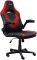 Крісло Trust GXT703R RIYE, Червоний