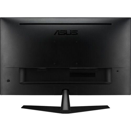 Монітор Asus 27" VY279HF HDMI, Audio, IPS, 100Hz, 1ms, AdaptiveSync