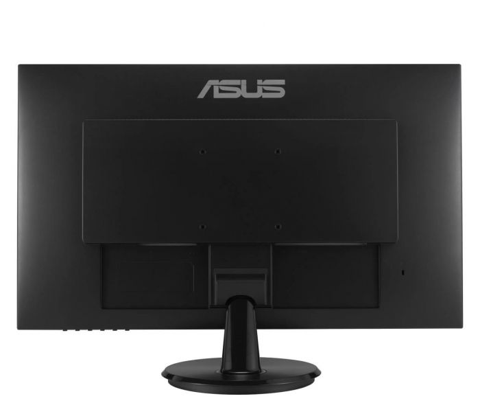 Монітор Asus 27" VA27DQF HDMI, DP, MM, IPS, 100Hz, 1ms, AdaptiveSync