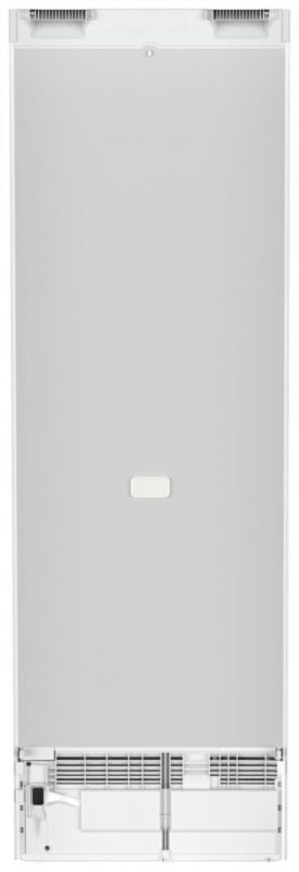 Холодильна камера Liebherr, 185.5x61.5х76.7, 398л, 1дв., A+, ST, диспл внутр., білий