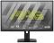 Монітор MSI 27" MAG 274UPF 2xHDMI, DP, USB-C, 2xUSB, Audio, IPS, 3840x2160, 144Hz, 1ms, sRGB 129%, G-sync, Pivot, HDR400