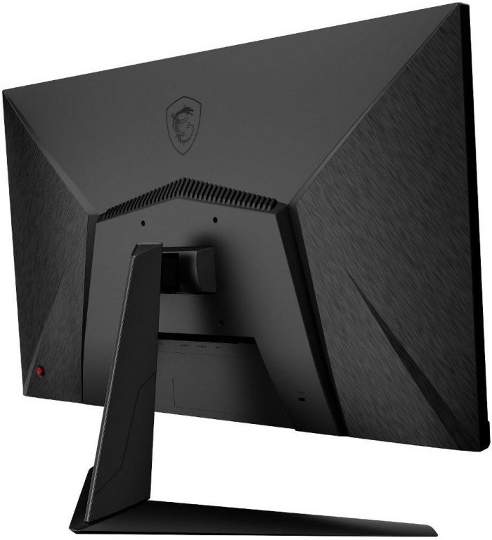 Монітор MSI 27" G2712 2xHDMI, DP, Audio, IPS, 170Hz, 1ms, sRGB 102%, FreeSync