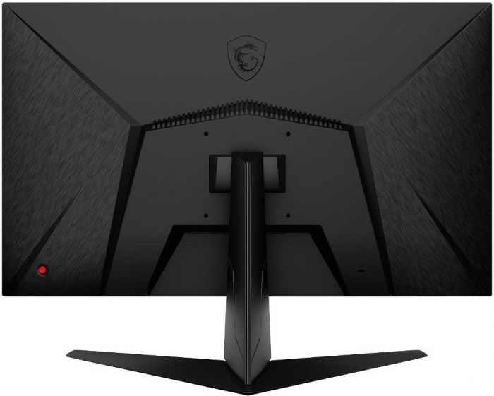 Монітор MSI 27" G2712 2xHDMI, DP, Audio, IPS, 170Hz, 1ms, sRGB 102%, FreeSync