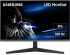 Монітор Samsung 27" S27C330 HDMI, DP, IPS, 100Hz, 4ms